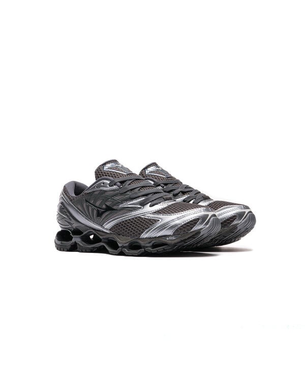 Mizuno WAVE PROPHECY LS | D1GA251103 | AFEW STORE